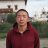 Mongol416334