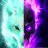 N_Fox