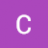 MrFox_gaming