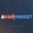 Avanbro