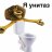 Moorise