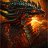 DeathWiNg