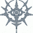 Scarabej