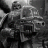 AimFire