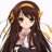 Michael_777