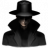Кореновец