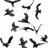 napstric