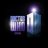 Doctor-who