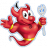 Randok