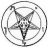 HellWing