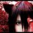 Moon_Child