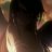 ester