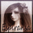 Espiransa