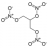 Nitroglycerin