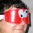 DjKarp