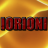IORIONI
