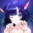 LovelyNeko^^