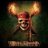 Pirates^