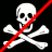 <NecroKillDozer>