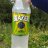 Вован1234