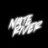 Nate_River