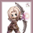 Tinjer