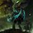 Demon Hunter
