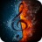 Accordance