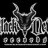 AaD**BL@cK*DeViL