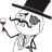 Gronix