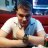 Alexandr_Dnepr