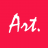 Artafern