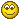 :3120: