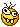 :3123: