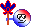 :3149: