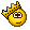 :3193: