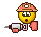 :3300: