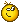 :3354: