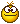 :3364: