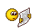 :3337:
