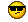 :3378: