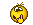 :3379: