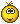 :3388: