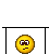 :3402: