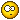 :3418: