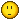 :3447:
