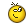 :3456: