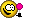 :3469: