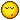 :3471: