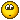 :3486: